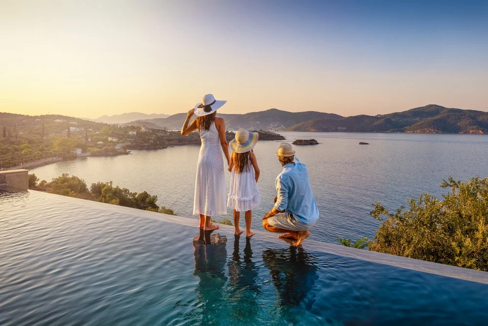 Thomas Cook sees rise in ‘value-first’ travel