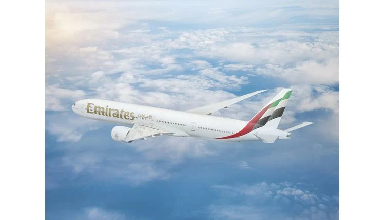 Emirates plans daily flights to Berlin and Stuttgart