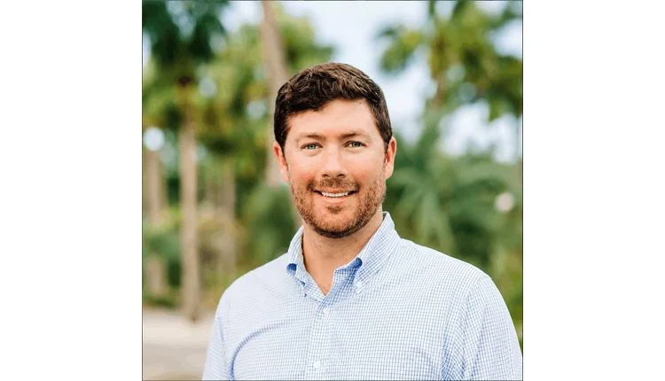 KeyData appoints Scott McLeod as President