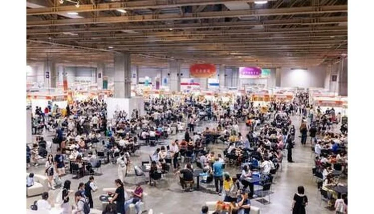 Sands Shopping Carnival draws record 160,000 visits