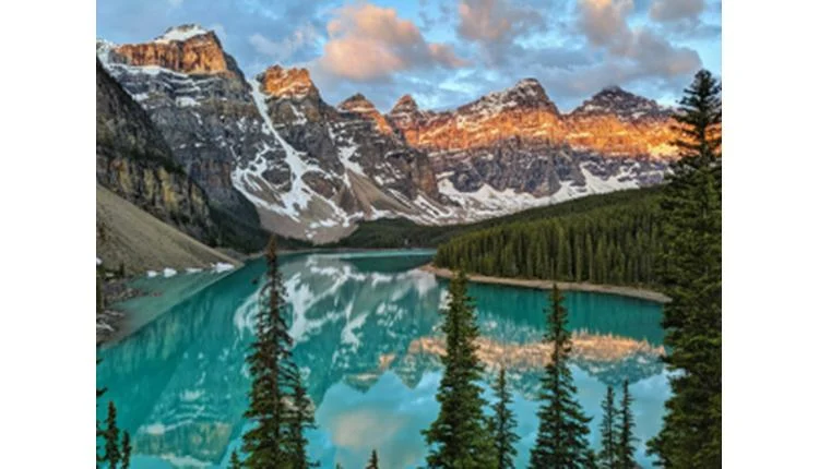 Budget Travel Hacks - UK Tourists' Best Destination Dupes