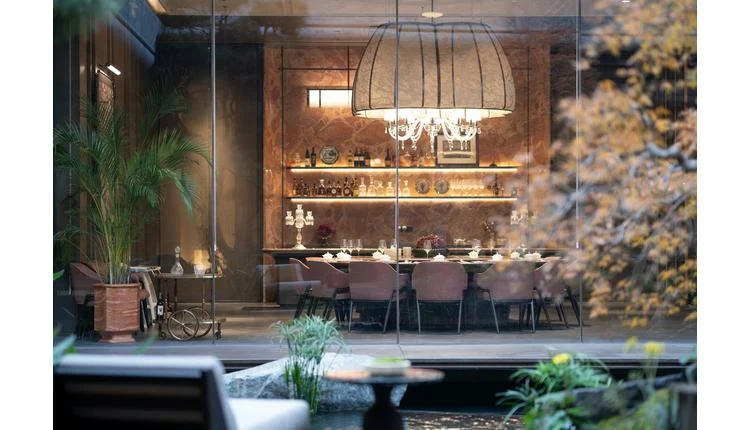 eviivo integrates with Dida to boost APAC hotel reach