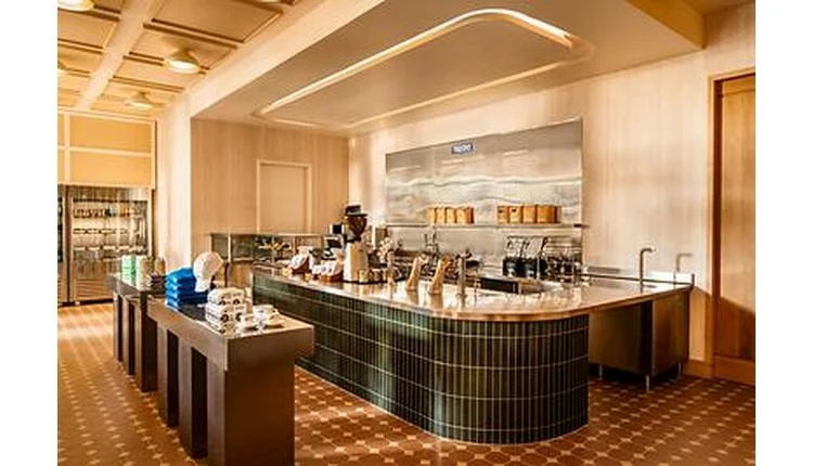 Four Seasons Maui unveils Pantry Maui café