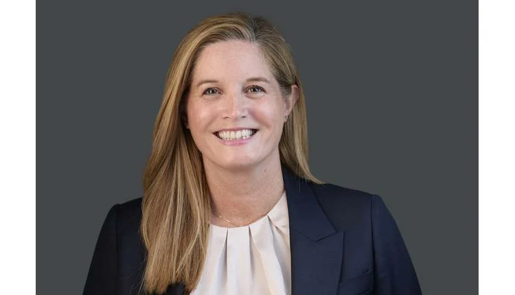 Bristol Airport appoints new CEO