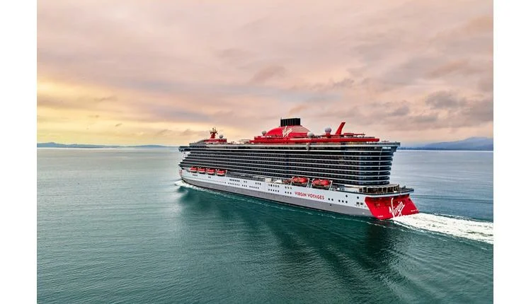 Virgin Voyages revives Status Match for loyal travellers