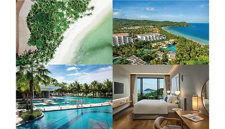 Southern Phu Quoc offers more than just beaches