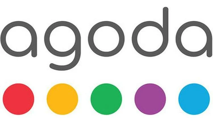 Agoda highlights six Asian coffee destinations