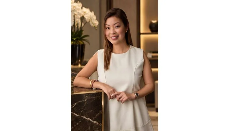 Ruby Garcia returns to lead Phulay Bay, Krabi