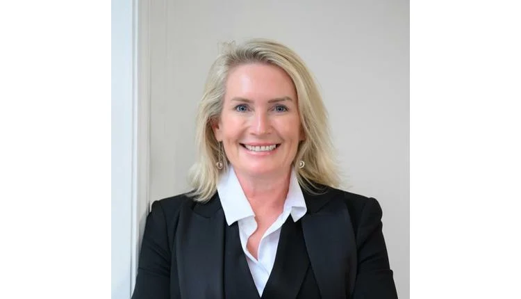 SilverDoor appoints Shelley Mathews to lead EMEA & APAC growth