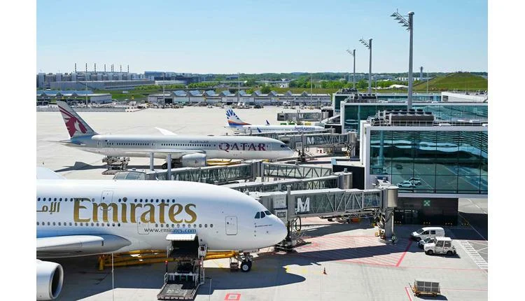 Germany targets GCC market with new travel initiatives