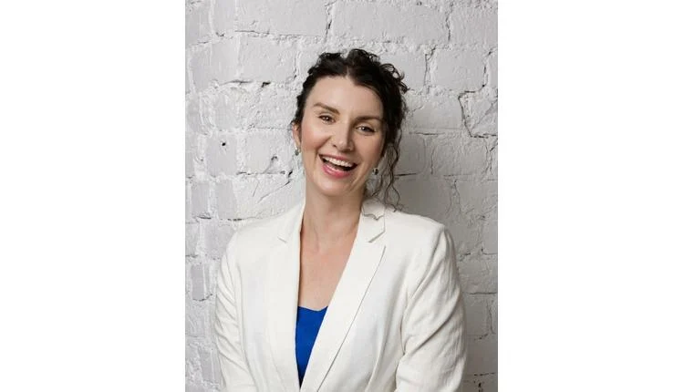TravelAI appoints Eugenia Dunaeva to board