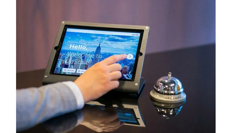 AI to transform tourism, human touch remains vital