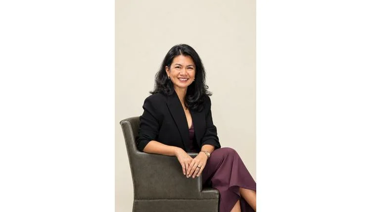 Somerset Diamond Bay appoints new General Manager