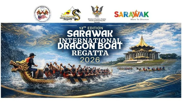 Tourism Malaysia invites GCC travellers for October adventures
