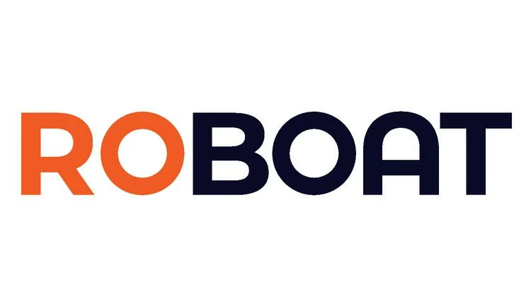 Roboat appoints new CEO to drive scale-up