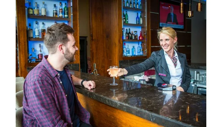 Hotels redefine loyalty as strategic business asset