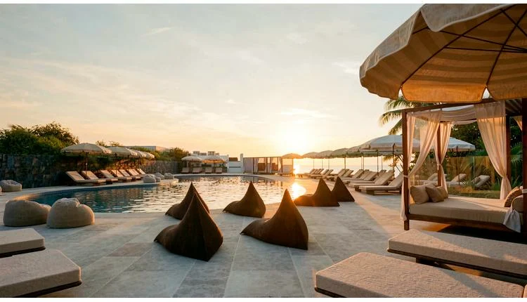 Ella Resorts unveils new Corfu property