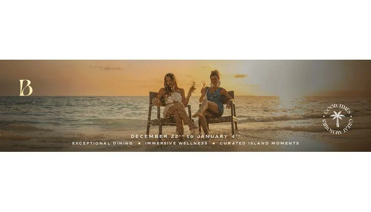 Sun Siyam Iru Fushi enhances guest experience with inclusions
