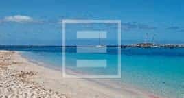 Passione Mediterraneo: 50 mete per una vacanza in barca grecia italia francia