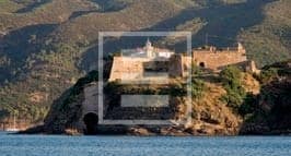 Passione Mediterraneo: 50 mete per una vacanza in barca grecia italia francia