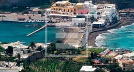 Passione Mediterraneo: 50 mete per una vacanza in barca grecia italia francia