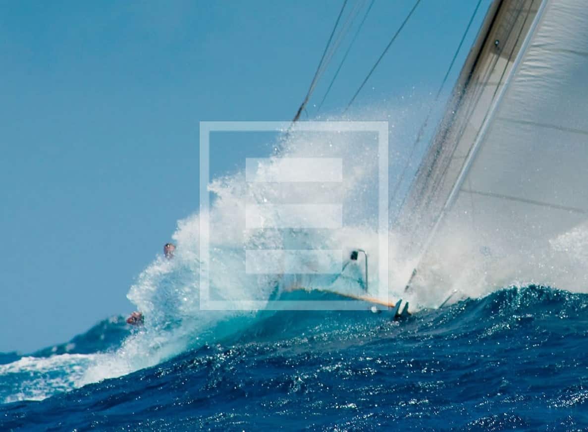 Ahi, serva Italia! Tra promesse a vuoto alla nautica, c'è chi sceglie di andare via
