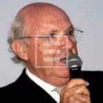 brindisi corfù regata classifica