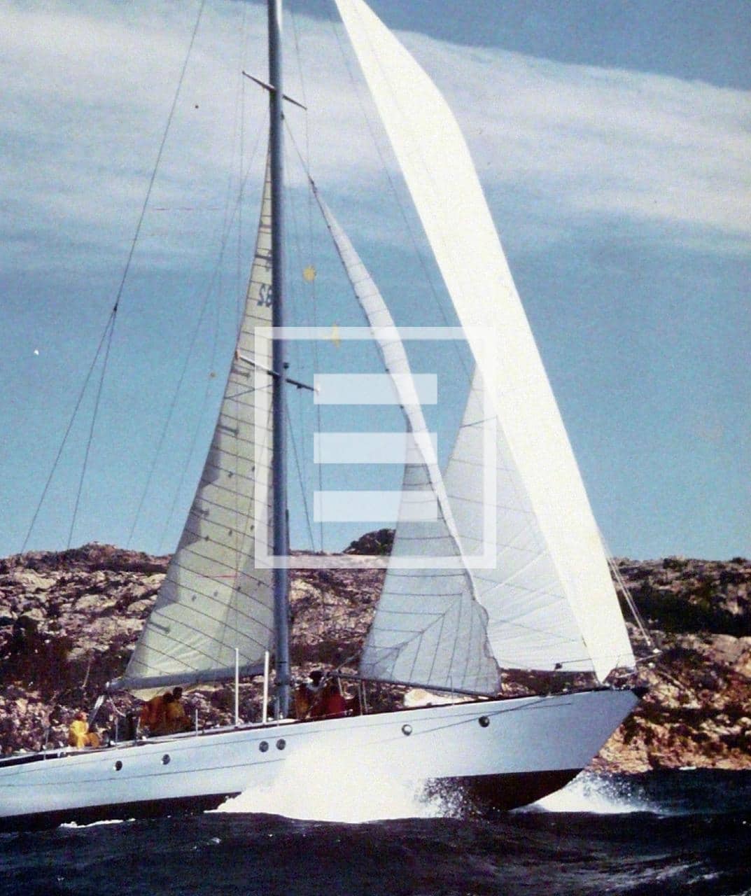 CORK CUTTER SUGHERO