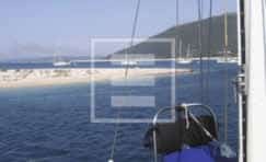 crociera grecia vacanza