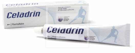 Celardin