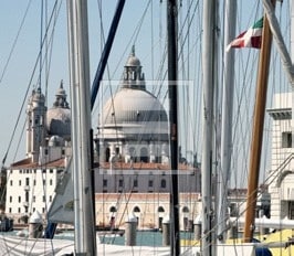 Compagnia della vela