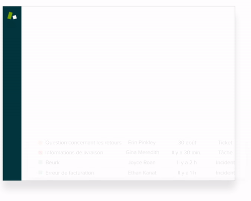 zendesk-support zendesk-support