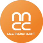 MCC