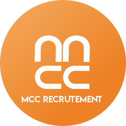 logo-mcc-recrutement