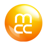 MCC