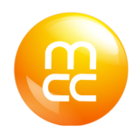 MCC (Marketing Call Center )