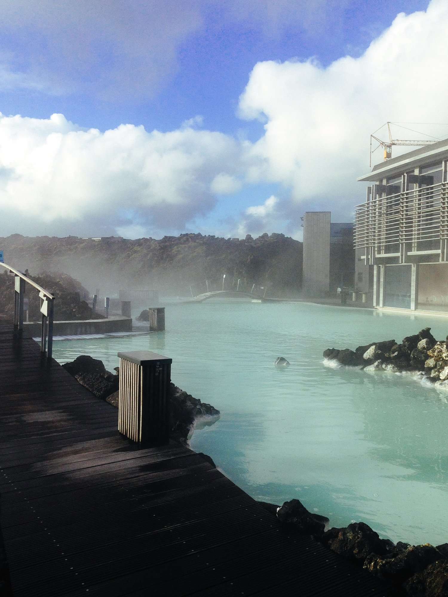 Iceland Stopover | The Stopover by Meaghan Murray | meaghanmurray.com