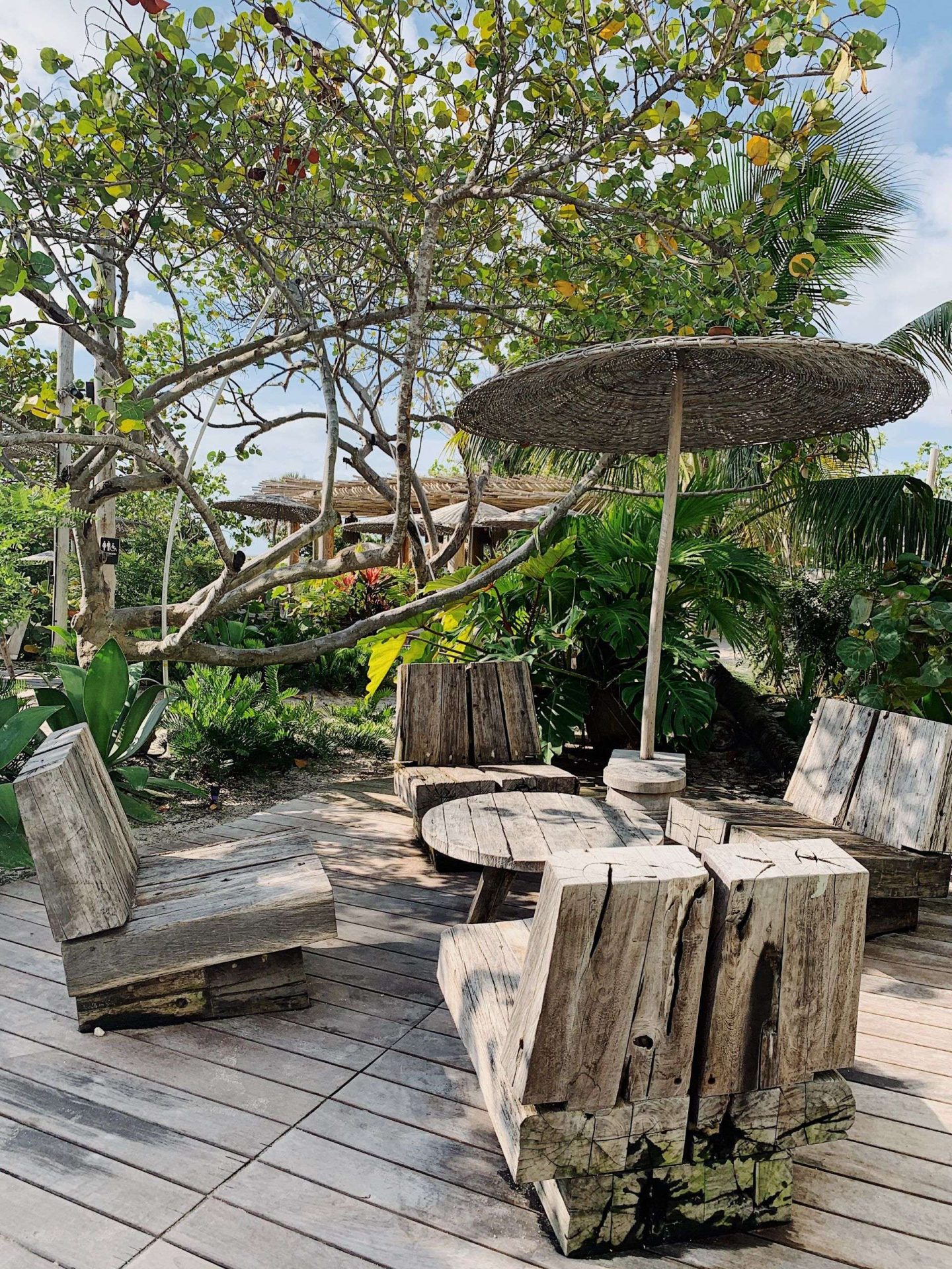 1-hotel-miami-beach-experience-a-sun-kissed-tropical-retreat-meaghan