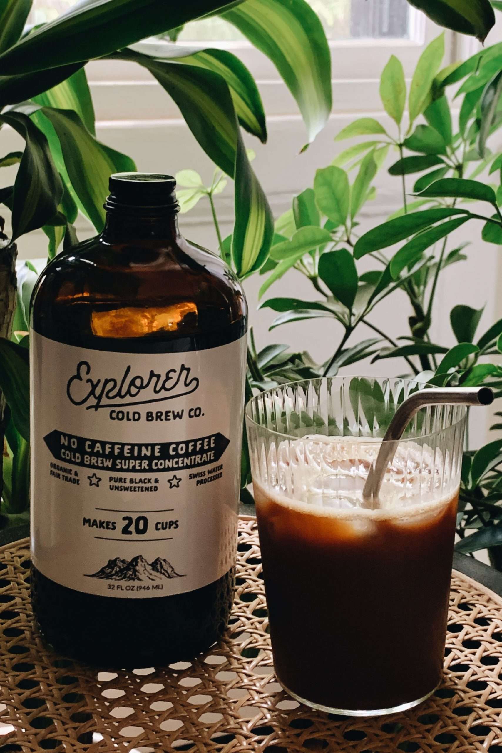 Lifestyle blogger Meaghan Murray shares a post of things from the week of 6/13/21 on her blog The Stopover Lifestyle blogger Meaghan Murray shares a post of things from the week of 6/13/21 on her blog The Stopover