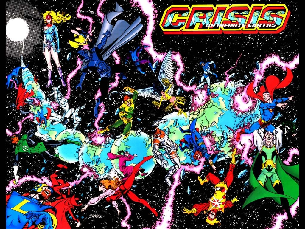 george perez retirement