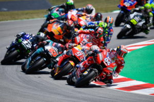 MotoGP 