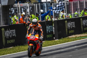 MotoGP 