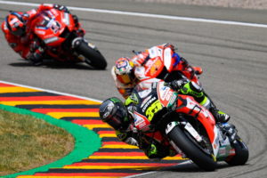 MotoGP