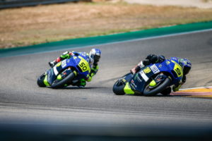 CEV Moto2