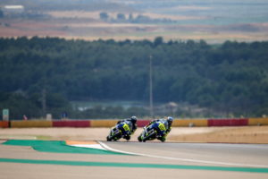 CEV Moto2