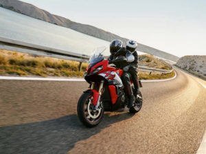 2020-BMW-S1000XR