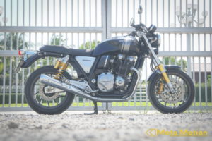 CB1100RS