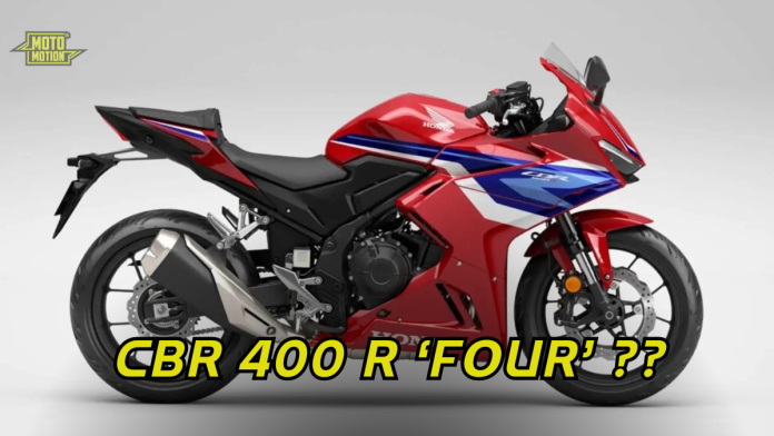 honda-cbr-400-r-four-Cover