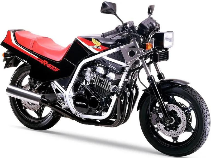 1983 honda-cbr-400-r-four