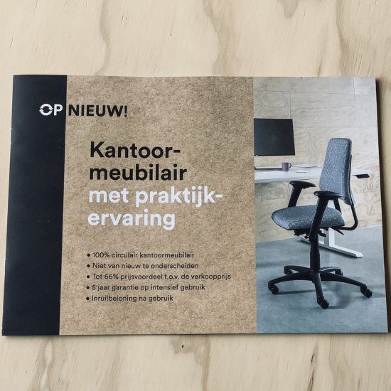 OPnieuw_brochure_front